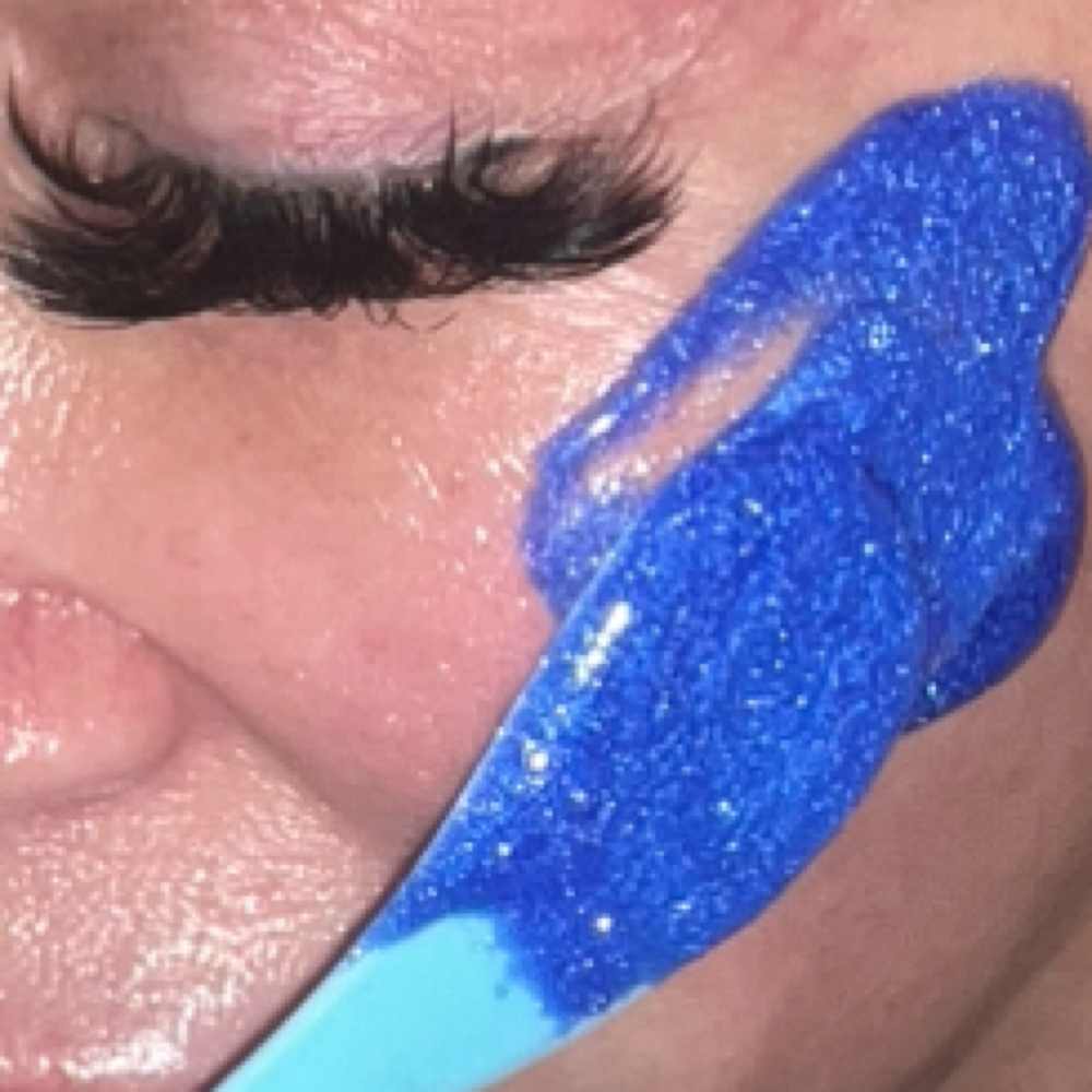 Lunchtime Glow Facial at Faces The Skincare Lounge in Vero Beach, FL