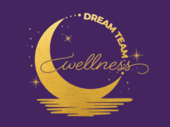 Pre-Natal 60 min at Dream Team Wellness in Sierra Vista, AZ