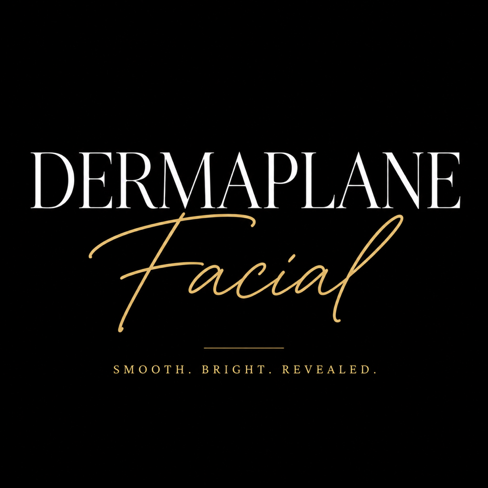 Dermaplane Facial at Looks by Jatia Amour in Mclean, VA