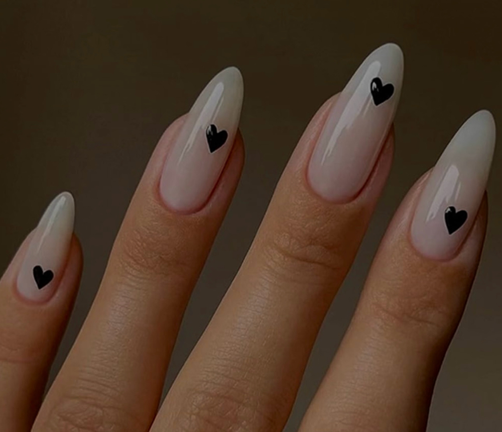 Accent Nail (Small Details/Accent) at GDN in Woodland Hills, CA