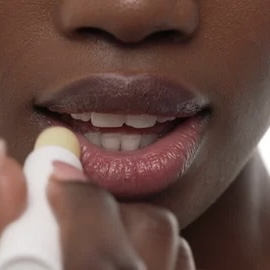 Lip Treatment