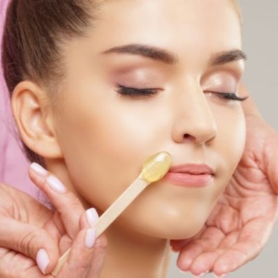 Nose at The Art of Brazilian Wax in Tampa, FL