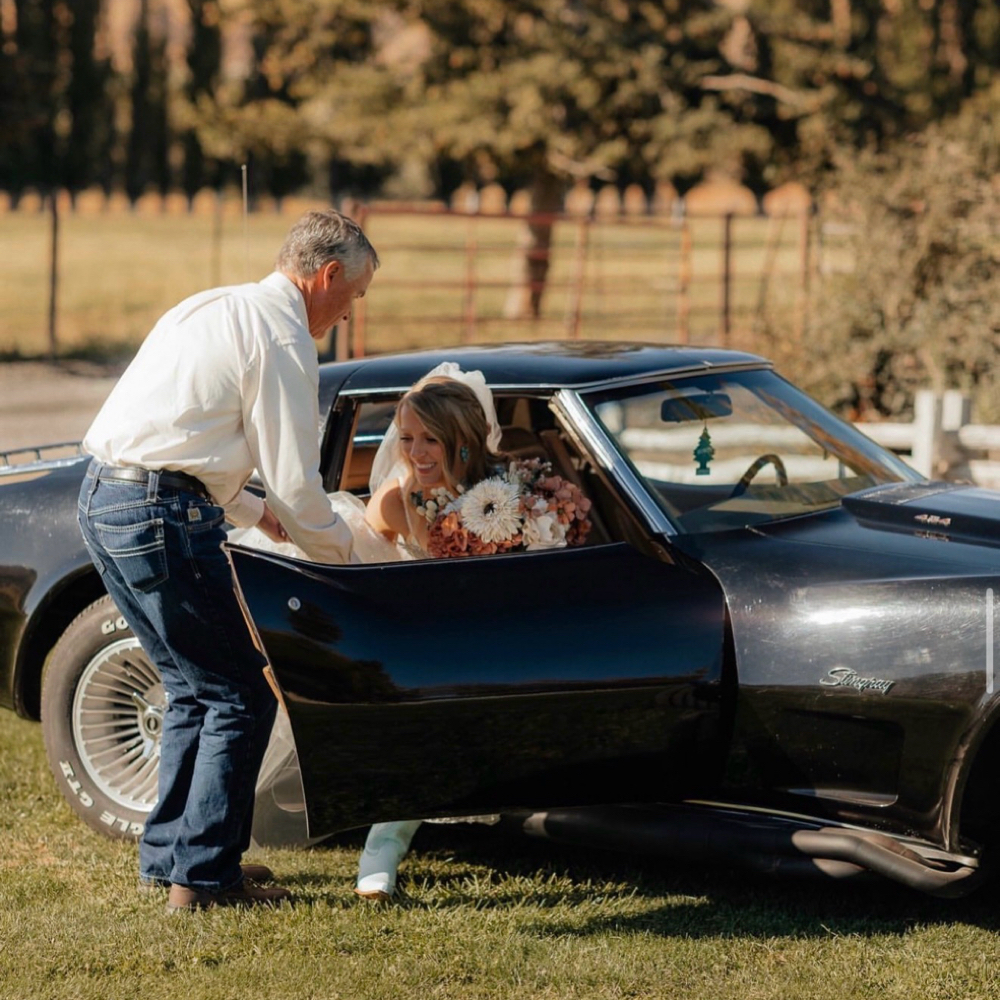 Wedding Package 💐 at Spray Tan Glow & GO in Kennewick, WA