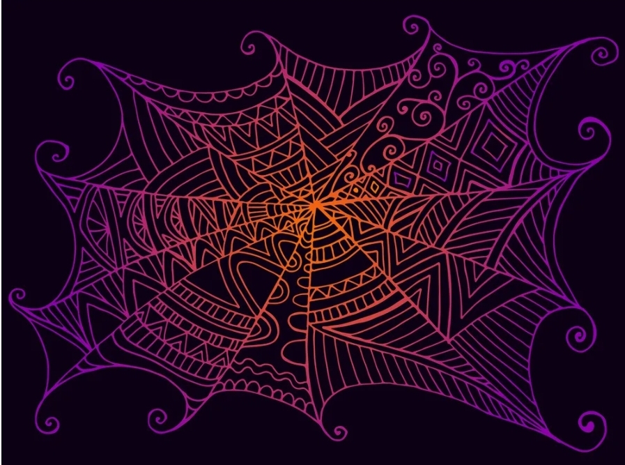 Custom Color