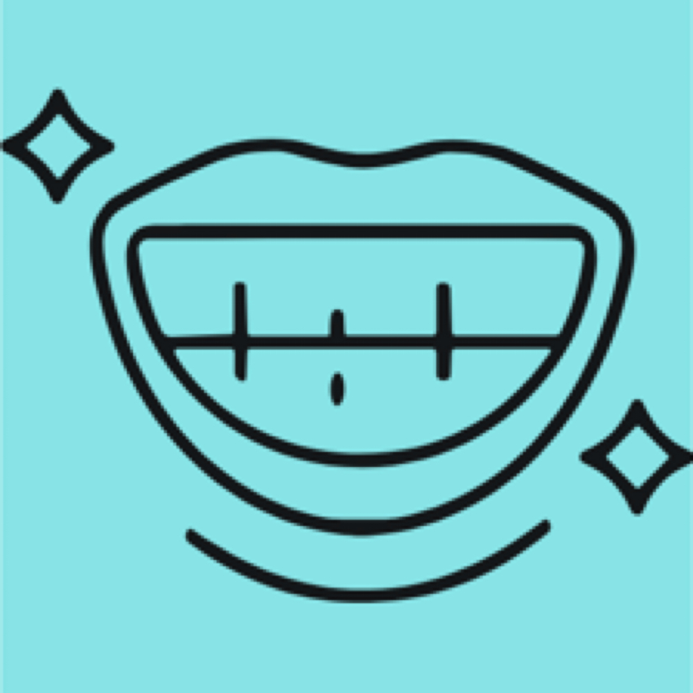 "1"  20 Minute Touch up Session at Glow Up Beauty in 70769