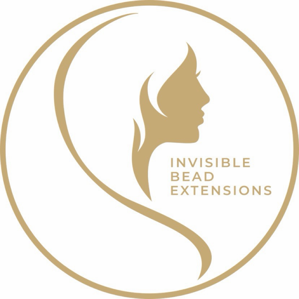 Invisible Bead Extensions® Consult at Lee Anthony Salon in Kennesaw, GA