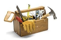 FURNITURE ASSEMBLY CONSULT CALL