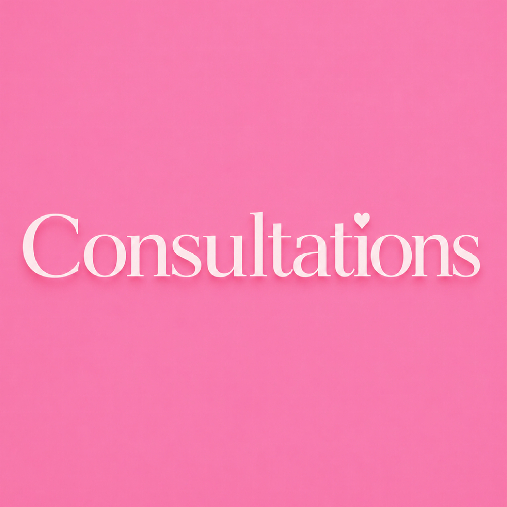 Consultations at NewlooksbyNiya in Portsmouth, VA