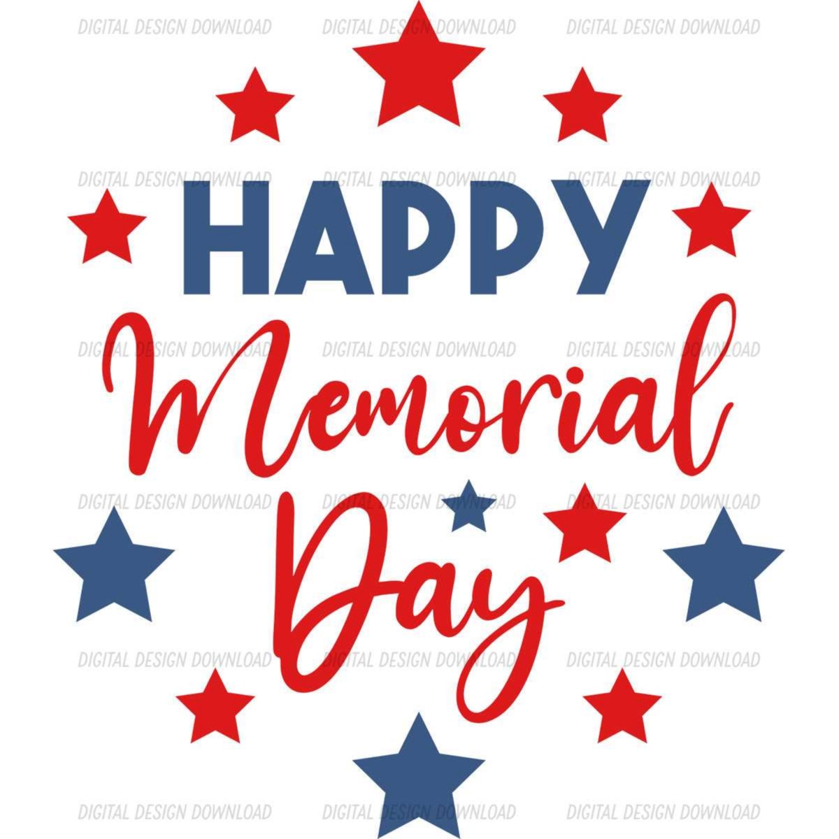 Memorial Day Deal at Eyelash Candy and Skin Care LLC in Denver, CO