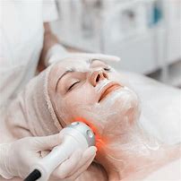 Anti-Aging Facial