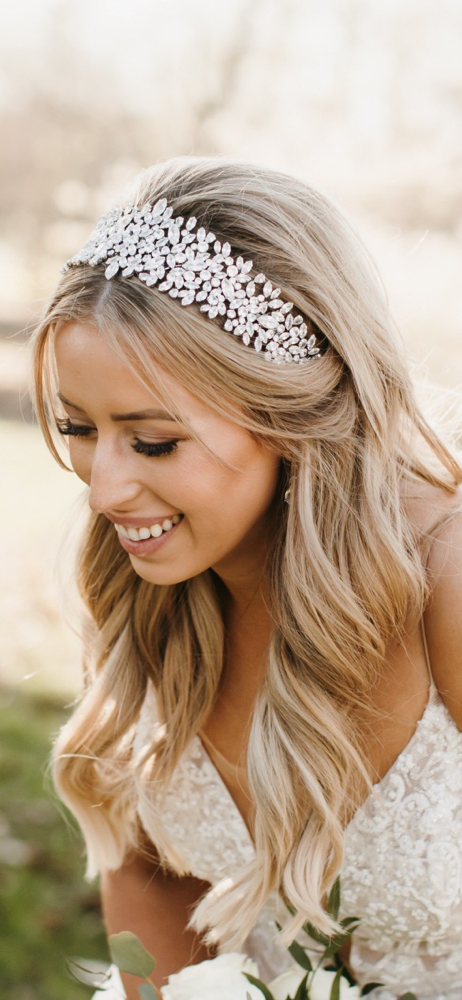 Travel Bridal
