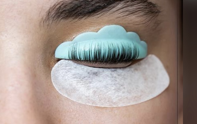 Lash Lift & Tint at Skin by Design in Amarillo, TX