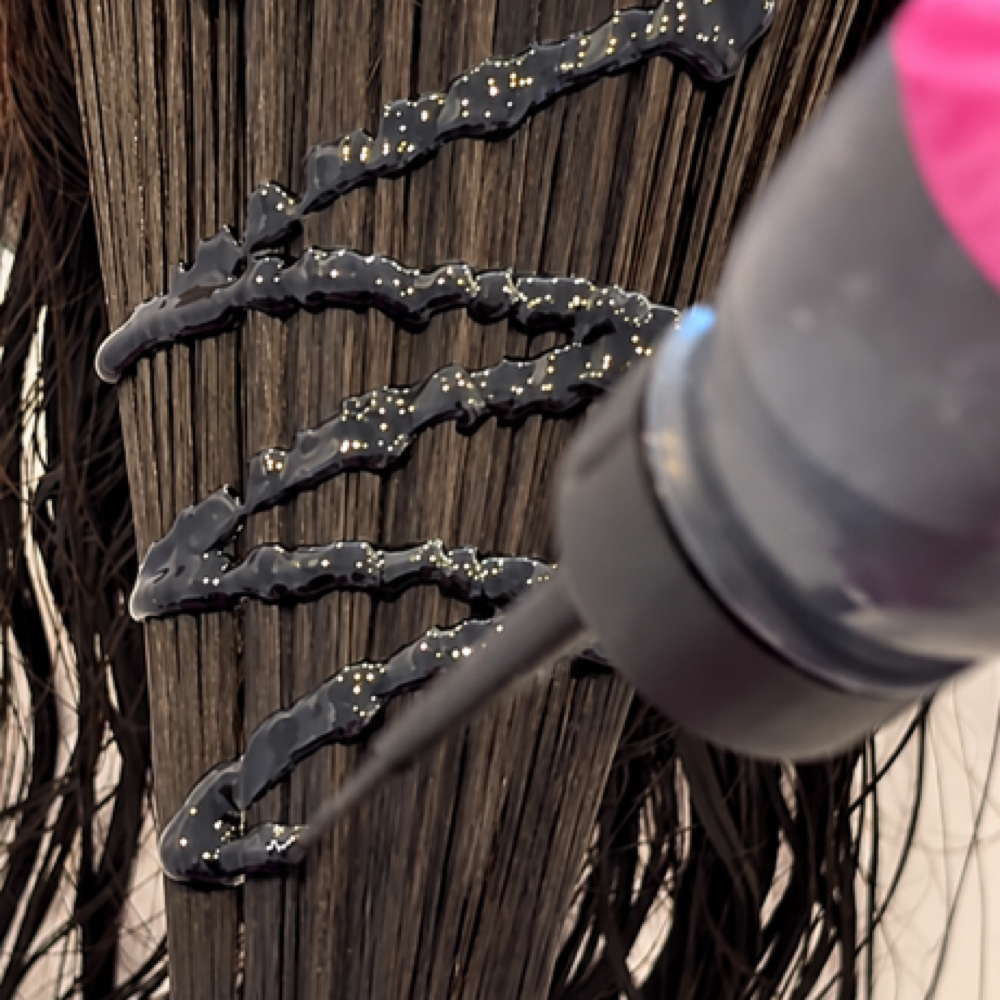 Hair Color Refresh/ Gloss /Toner at Bc Beauty in Las Cruces, NM