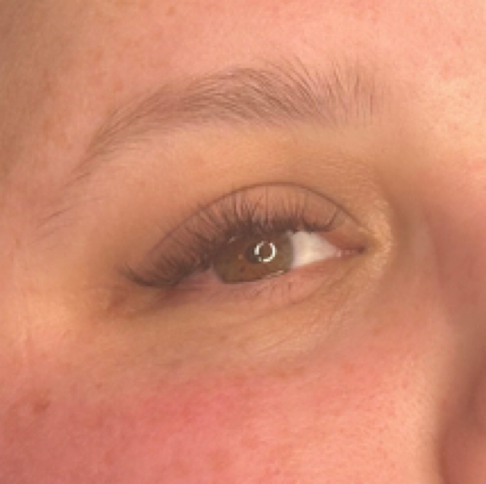 Classic Full Set at Refined Beauty & Co LLC