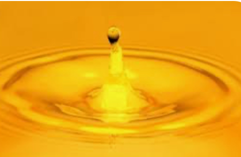 Hot Oil Treatment