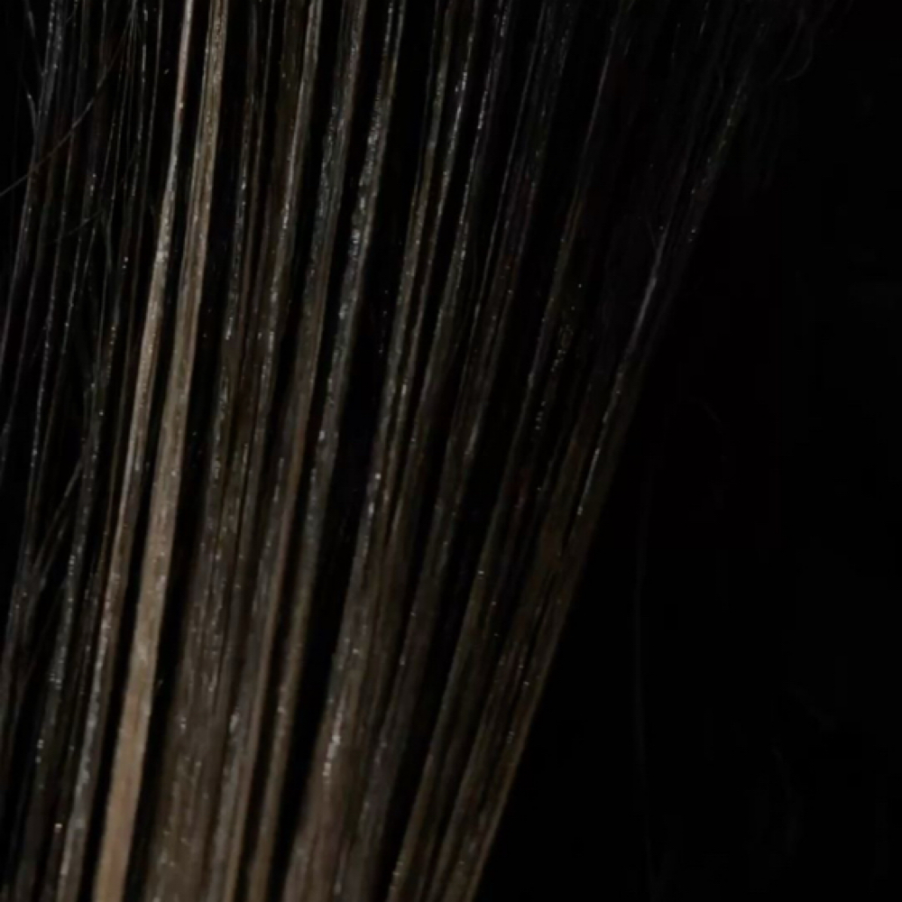 ALL OVER COLOR at OPAL & MANE in Tampa, FL