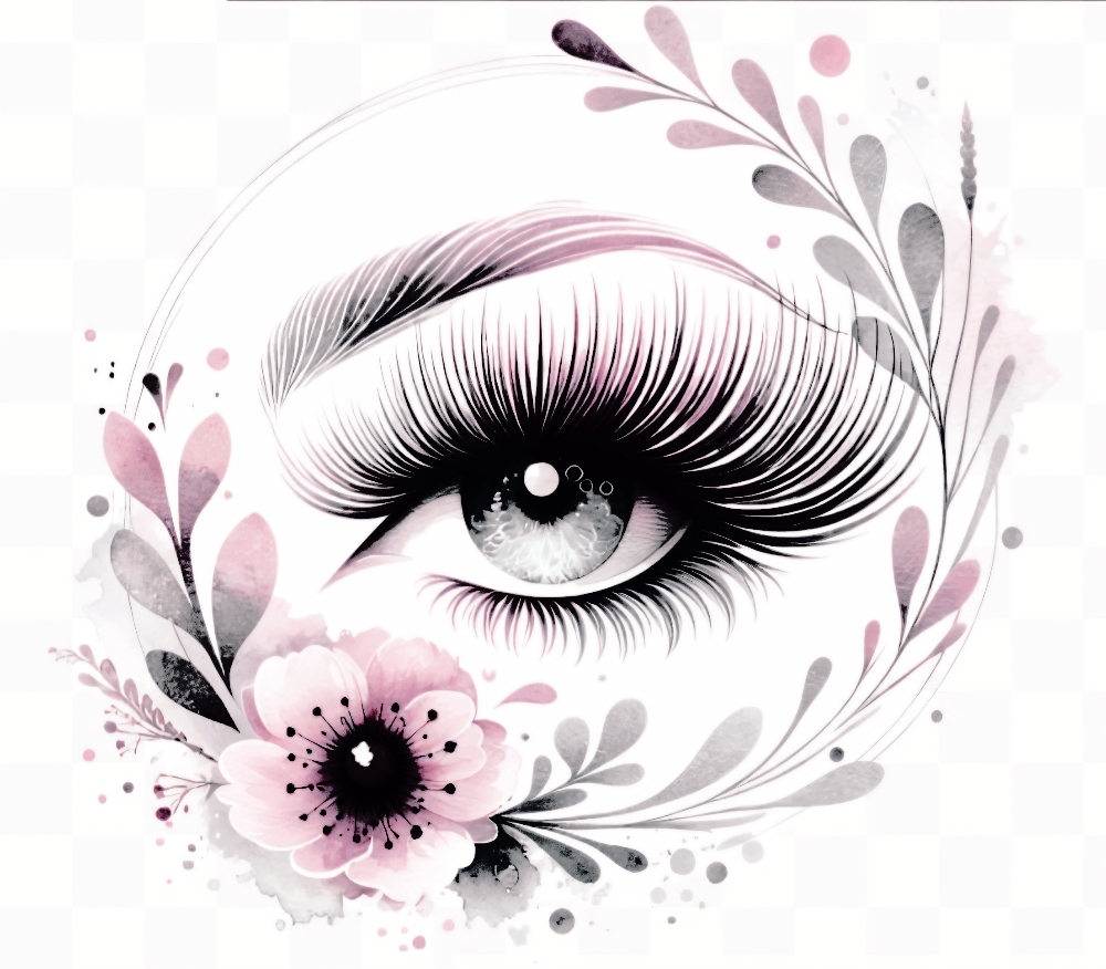 Brow Wax at Hair & Healing by Tara in Sioux Falls, SD