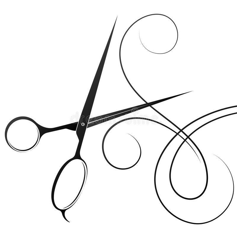Add On Haircut To Your Service