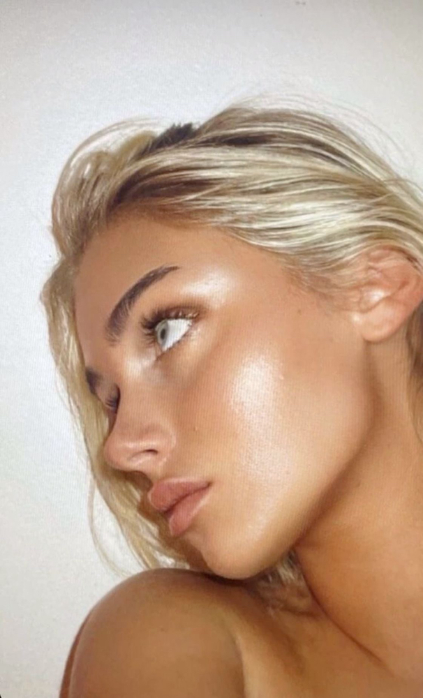 Micro Needling
