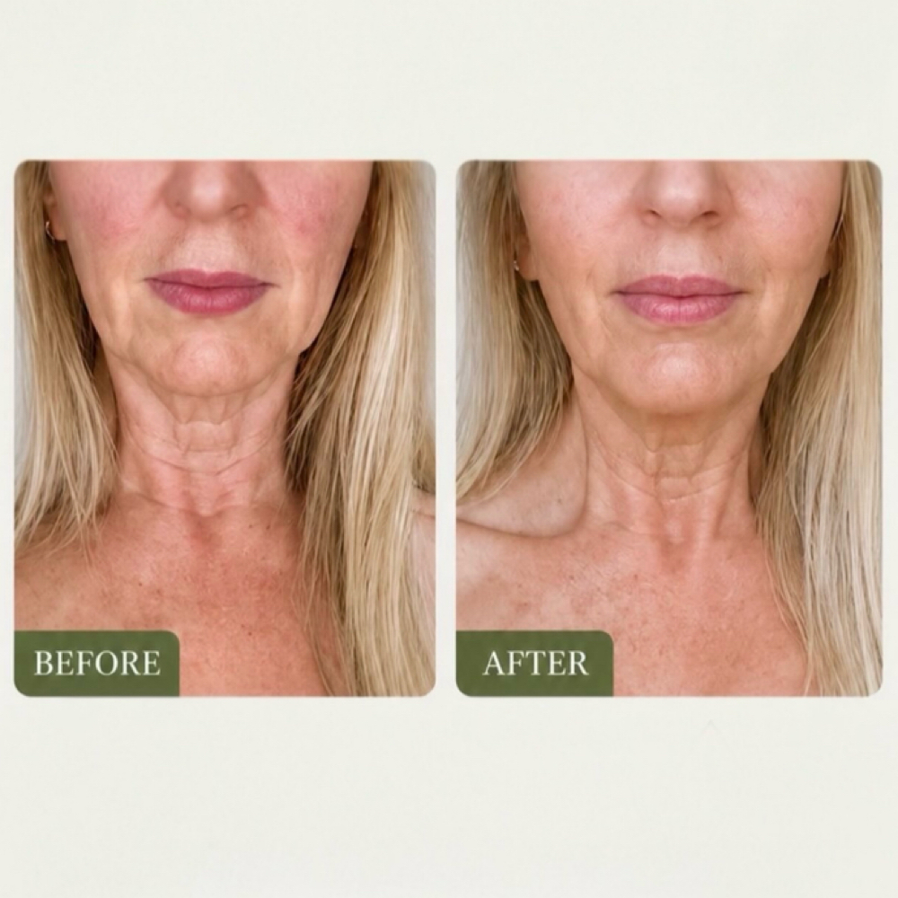 Special:Microneedle+Dermaplane+PDRN at Justbeyou.tiful Beauty Bar in Lonetree, CO