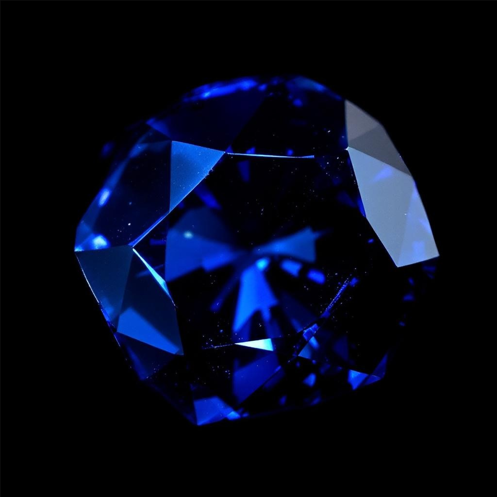 Private Piercing Gathering at Dom Von Studio in Los Angeles, CA