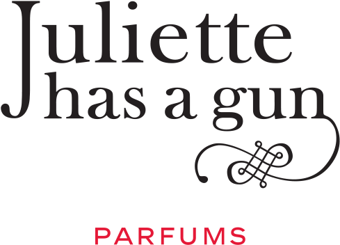 Perfume Palette