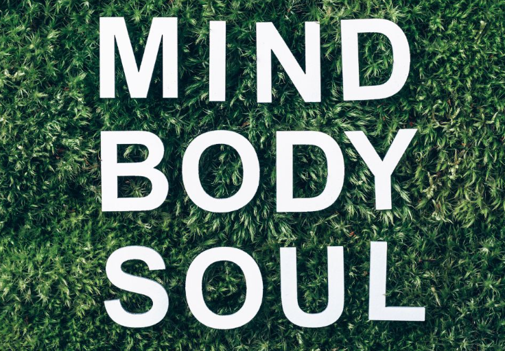 Telehealth:Wellness Consultation