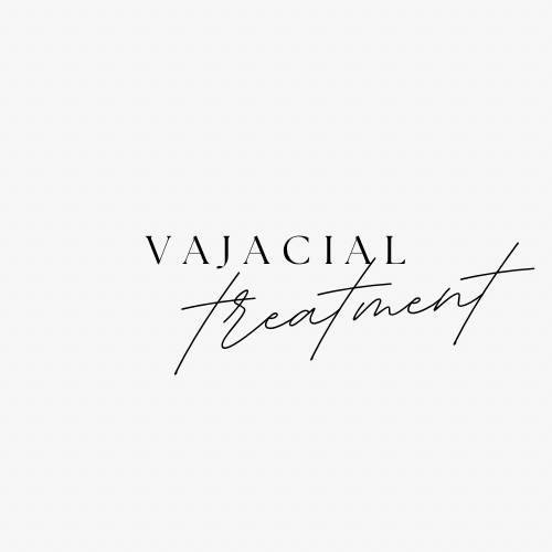 Vajacial