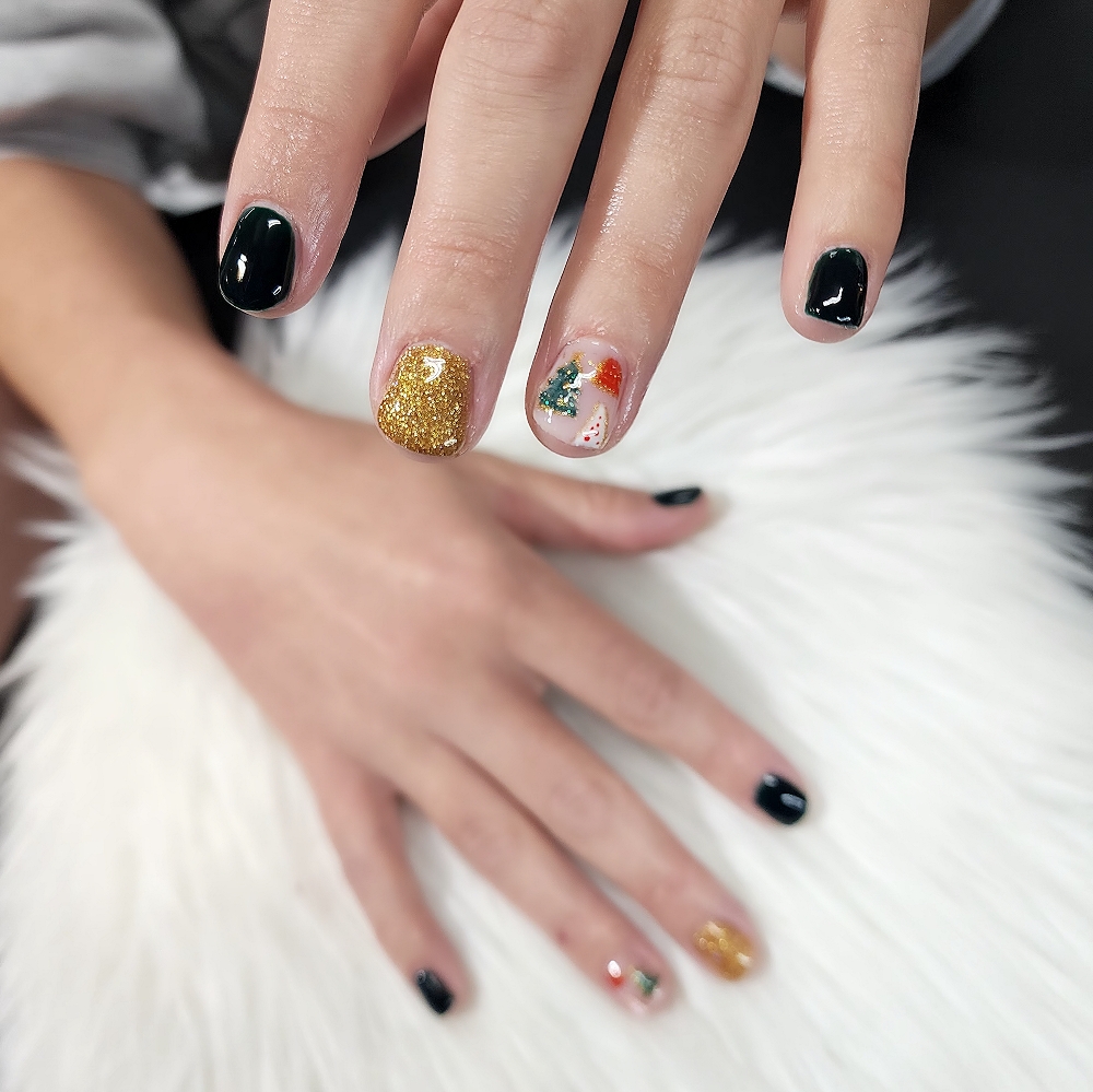 Overlays