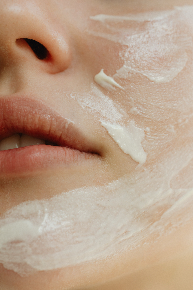 Meraki Acne Treatment