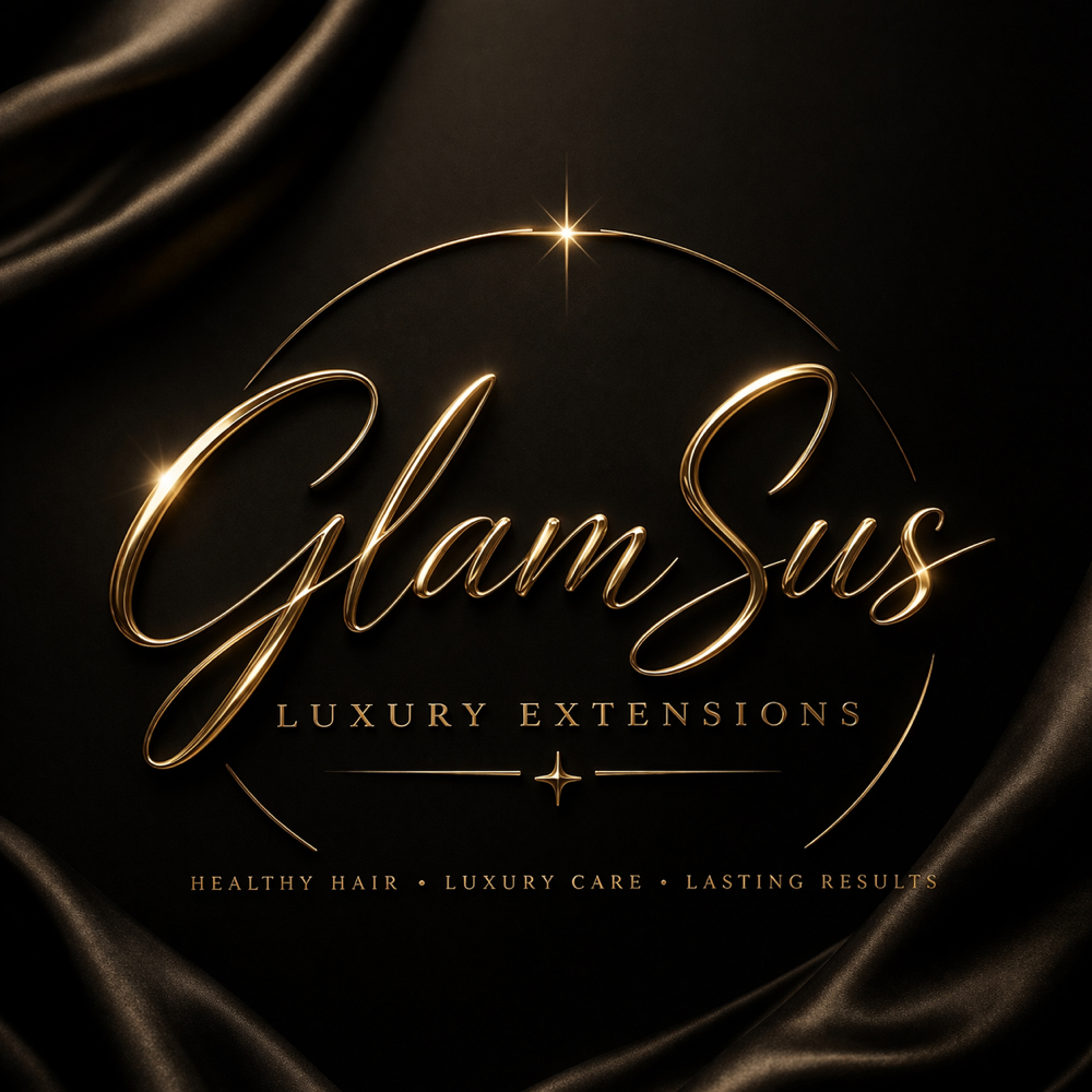 Bundles Only at GlamSus LLC in Naperville, IL