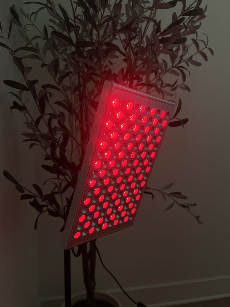 Infrared Light Therapy with Oxygen at Golden Body Artistry in Oak Hill, WV