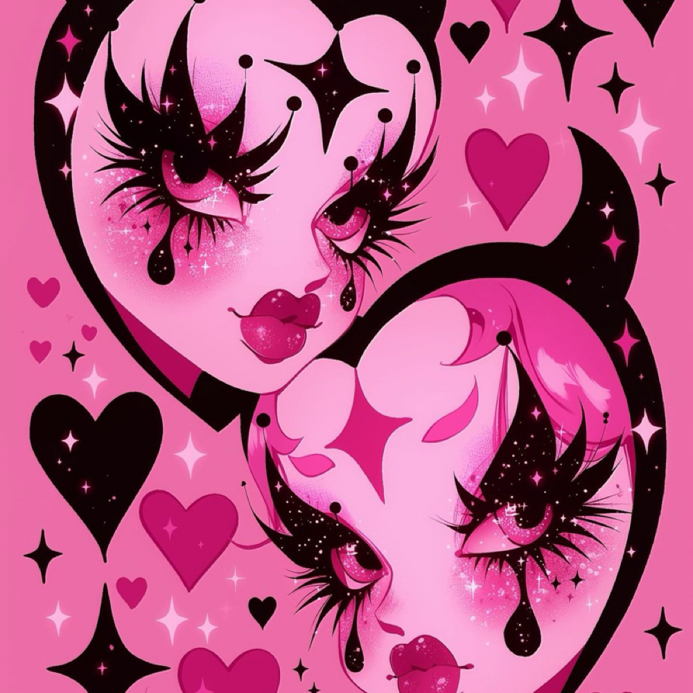 BESTIE BRAZILIAN SPECIAL at Cherry Bomb Wax Studio in Wilmington, NC