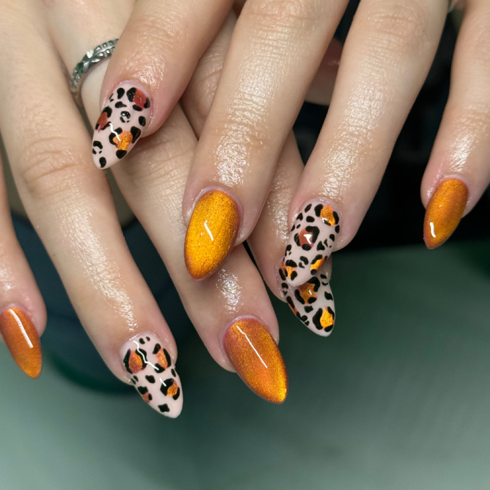 Tier 1 Art $5-$25 at Nailzbyqueenmac in Midwest City, OK