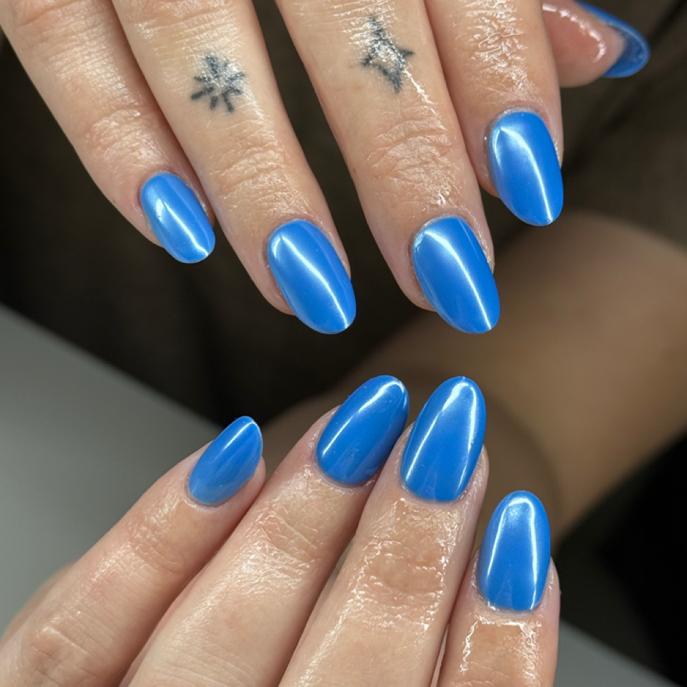 Tier 1 Art $5-$25 at Nailzbyqueenmac in Midwest City, OK