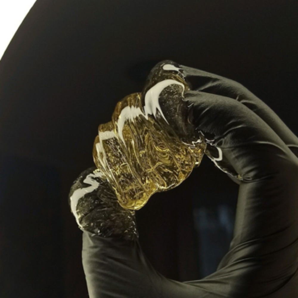 Sugar Wax at Radiant Belle Shading in Willow Grove, PA