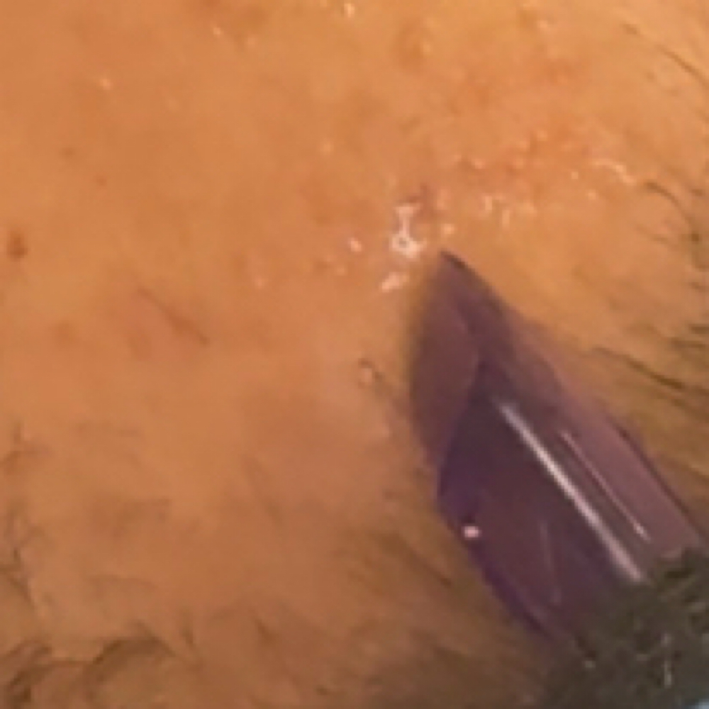 Scar Revision - Inkless at Ink Theory Aesthetics in New Braunfels, TX