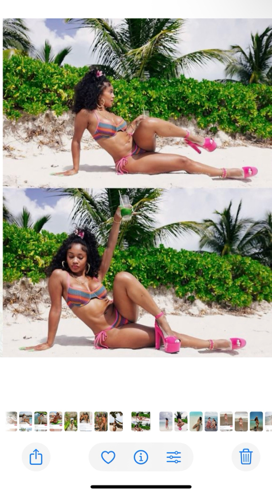 30PKG Body Sculpting OR PostOp Care at Snatch Me Up in Renton, WA