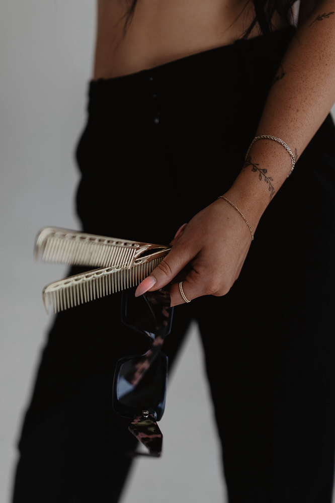 Toner Refresh