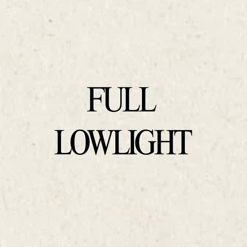 Full Lowlight