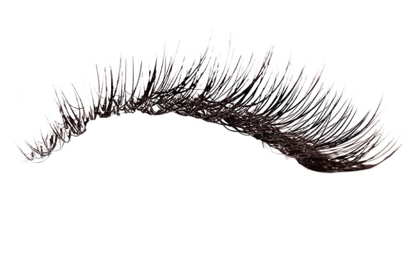 Hybrid Dramatic Refill