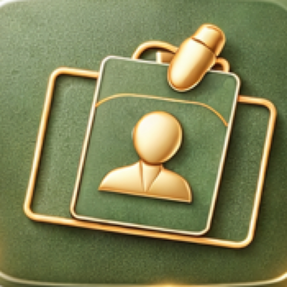 3 Day Ombre|Combo Brow Training at Lux|A Beauty&Cosmetics in San Antonio, TX