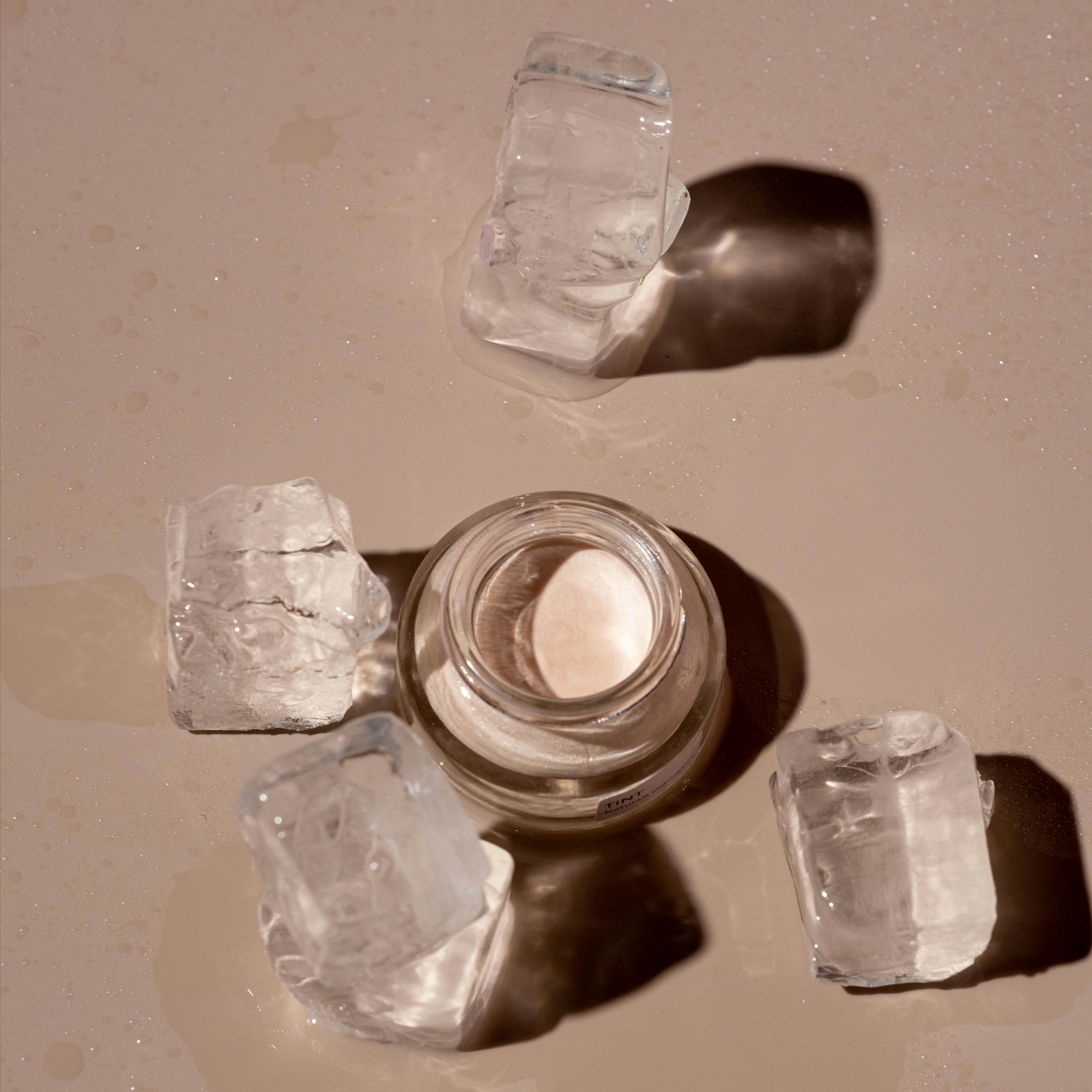 Age Defying Lapis Facial at Lapis Skin Co in Draper, UT