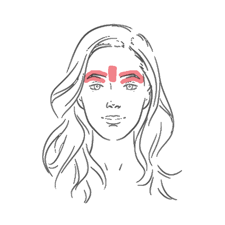 Brows