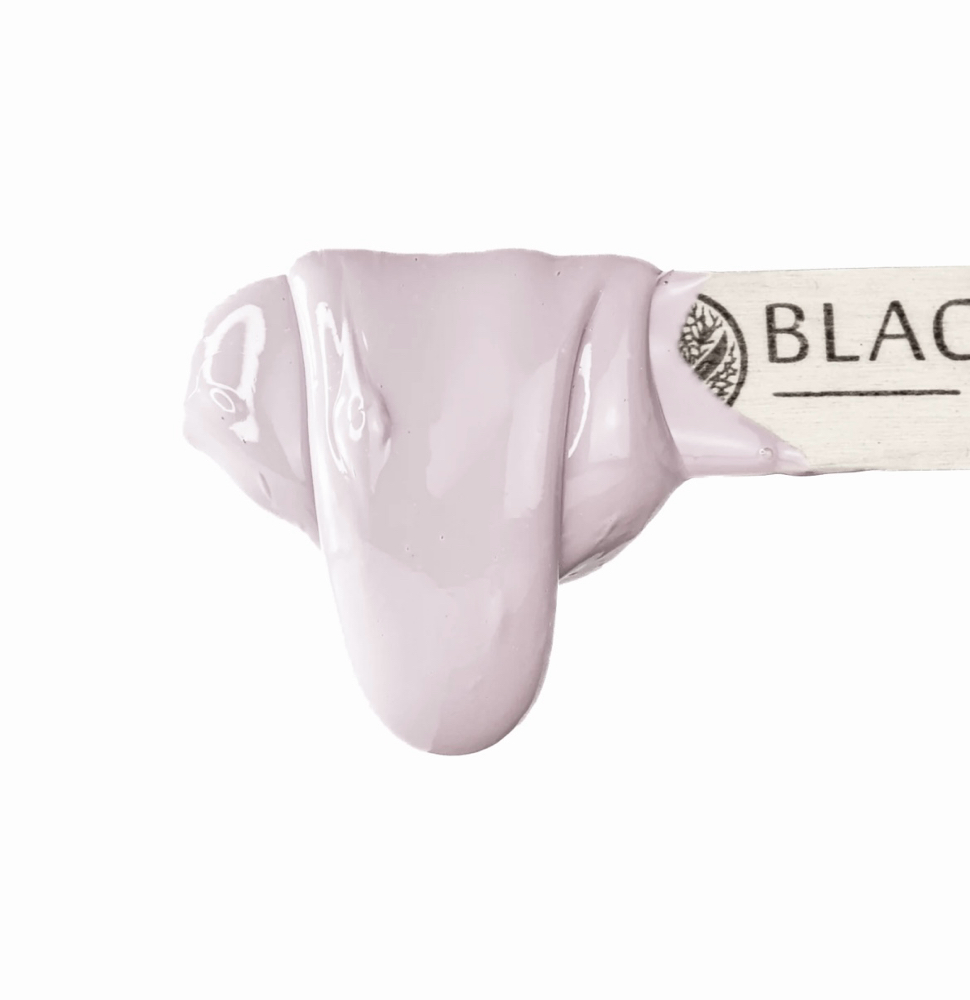 Lip Wax