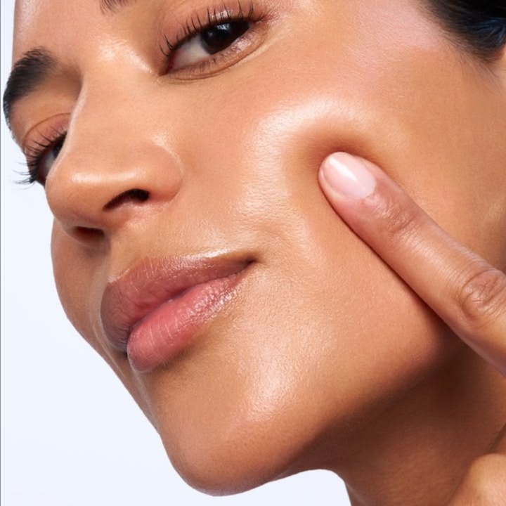 Corrective Peel Treatment at All in one beauti and Training studio in Brooklyn, NY