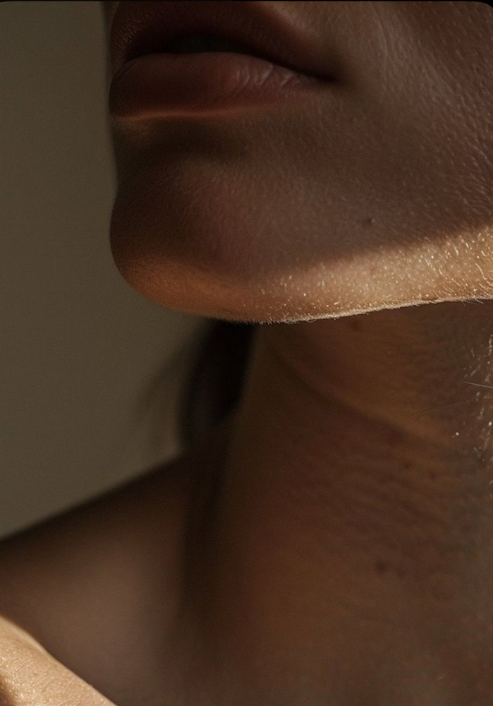 Chemical Peel: May Peel