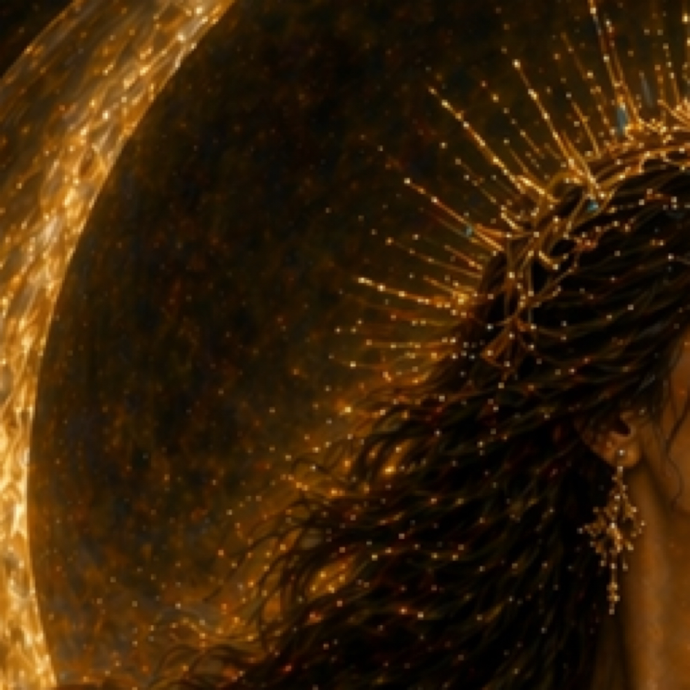 Goddess Head Spa  (Full Treatment) at Essence Head Spa in Wyomissing, PA