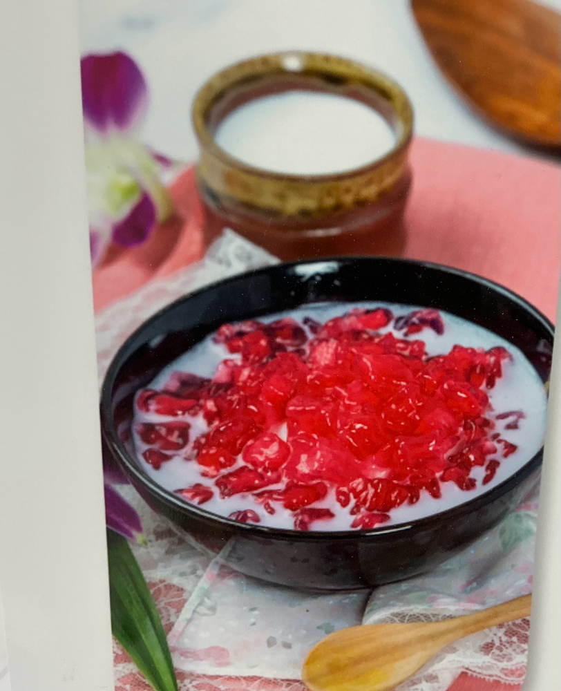 Jelly Pedicure Spa+Steamer