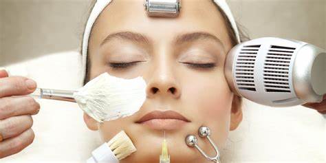 75 Min Targeted Treatment